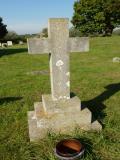 image of grave number 189863